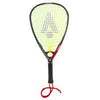 Karakal Core Shadow 165 Racketball SQ57 Racket