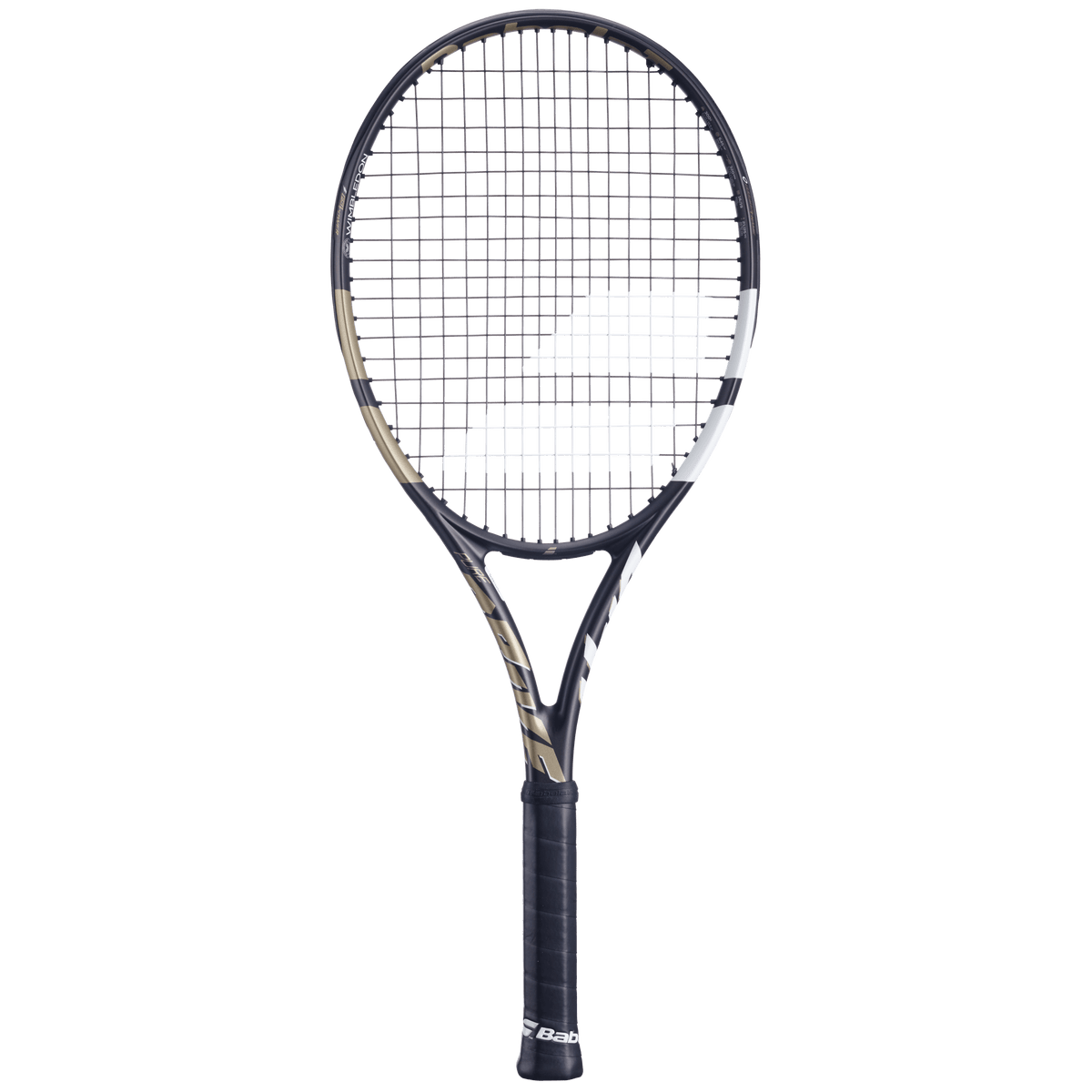 Pure drive Wimbledon (2025) | The Winning Margin