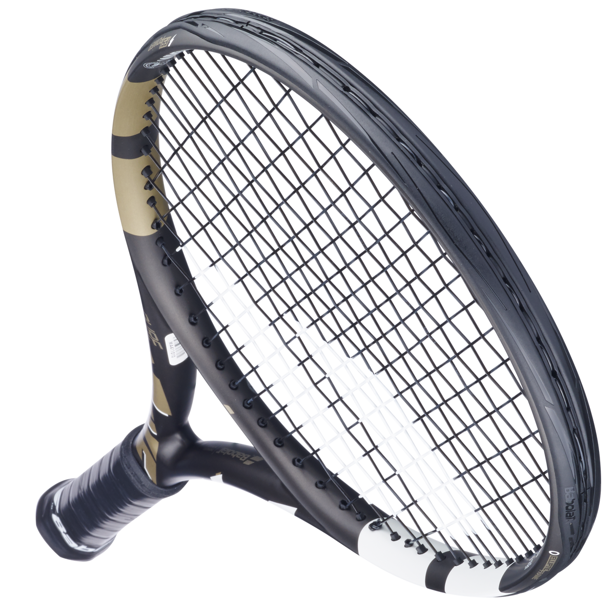 Pure drive Wimbledon (2025) | The Winning Margin