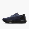 Womens Adrenaline GTS 24 GTX