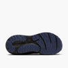 Womens Adrenaline GTS 24 GTX