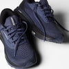 Womens Adrenaline GTS 24 GTX