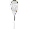 Carboflex 125 X-Top Squash racket