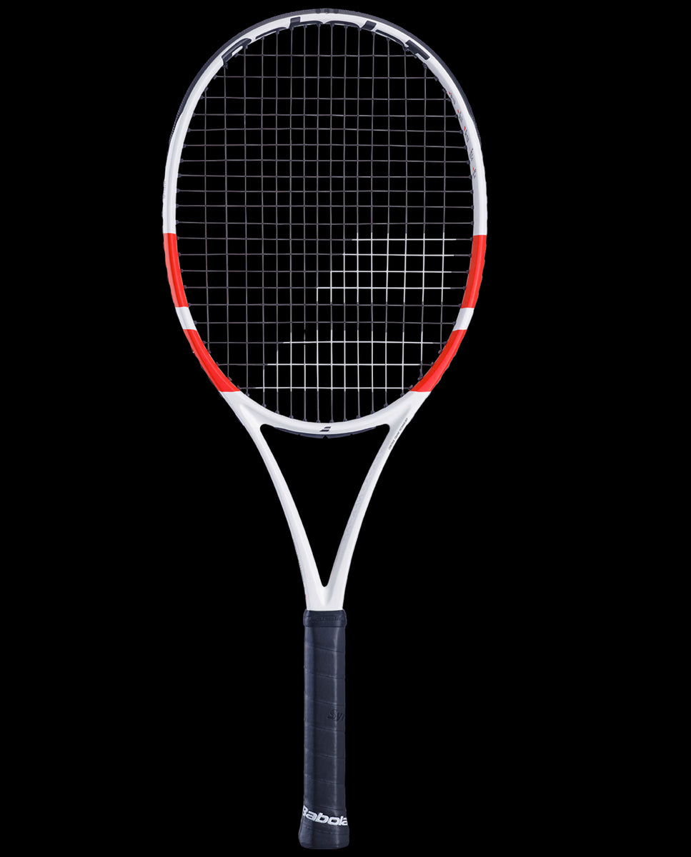 DD7CF8C1-826D-4DB9-B70D-