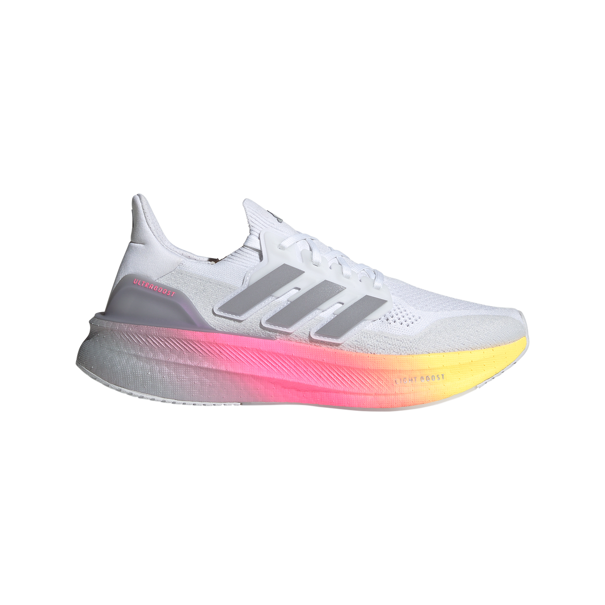 Adidas Women's Ultraboost 5