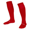 Old Whits Rugby Socks