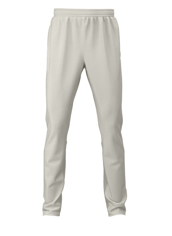 TWM Cricket Youth Trouser