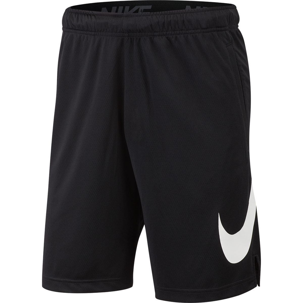 Nike dri 4.0 shorts shop