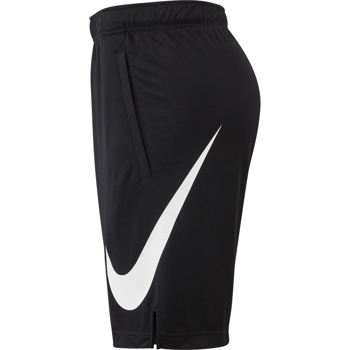 Nike bq1932 top