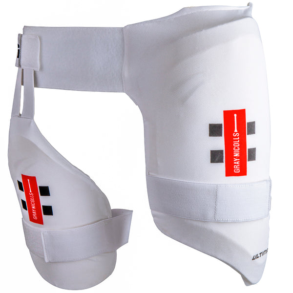 All in One Academy Thigh Guard