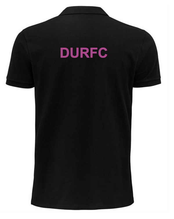 DURFC Polo shirt