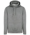 Coulsdon Runners Sports Polyester Hoodie