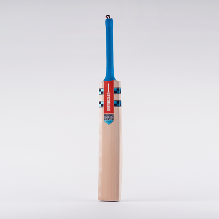 Vapour Junior Gen 1.0 150 Cricket Bat