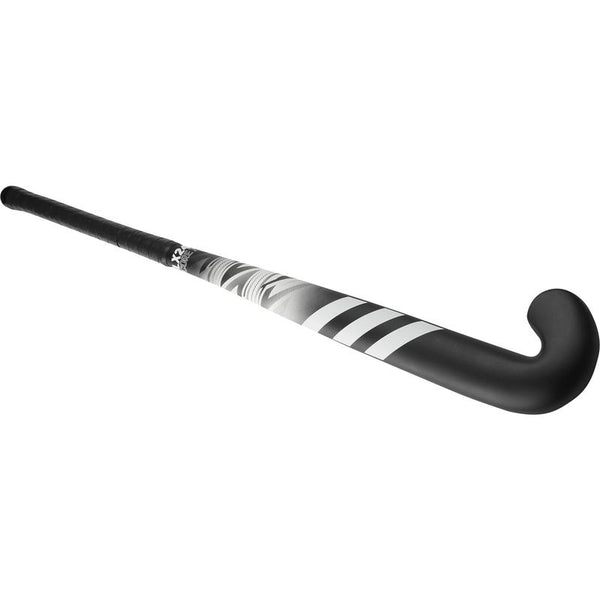 Hockey Stick LX24 Core 7