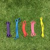 TWM Power Resistance Band