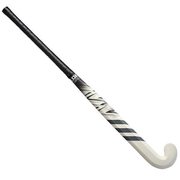 Hockey Stick LX24 Compo 6