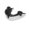 OPRO Silver Self Fit Mouthguard Adults