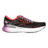 Women's Glycerin 20