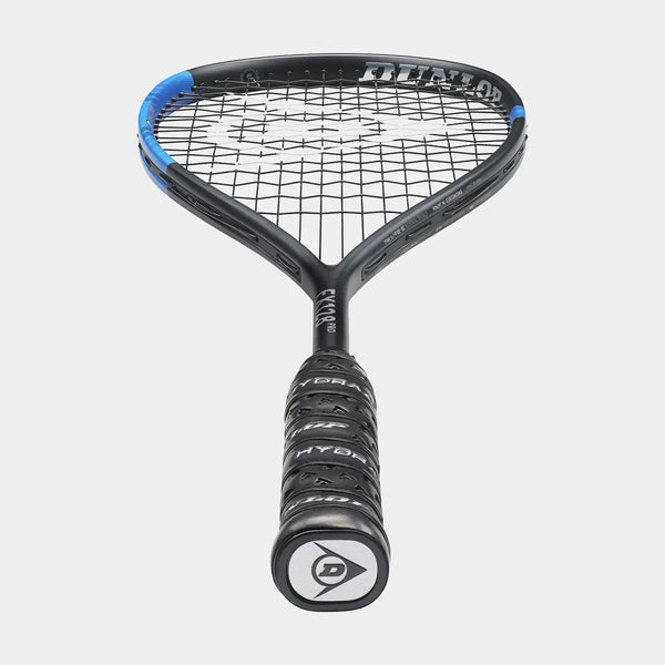 Dunlop FX128 PRO 2025