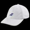 Babolat Pure Logo Cap