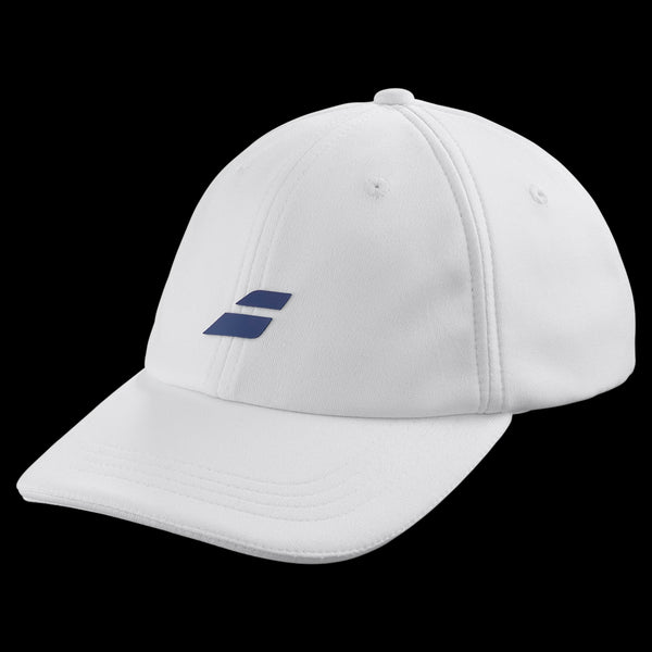 Babolat Pure Logo Cap