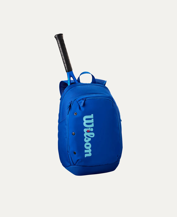 Wilson ultra V5 tour backpack