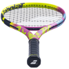 Pure Aero Rafa (Unstrung)