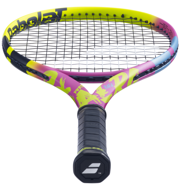 Pure Aero Rafa (Unstrung)