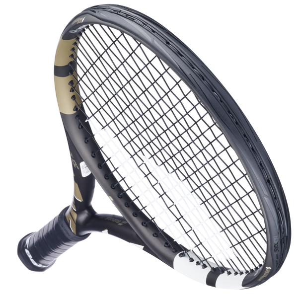 Pure drive Wimbledon (2025) | The Winning Margin Pure drive Wimbledon (2025) | The Winning Margin