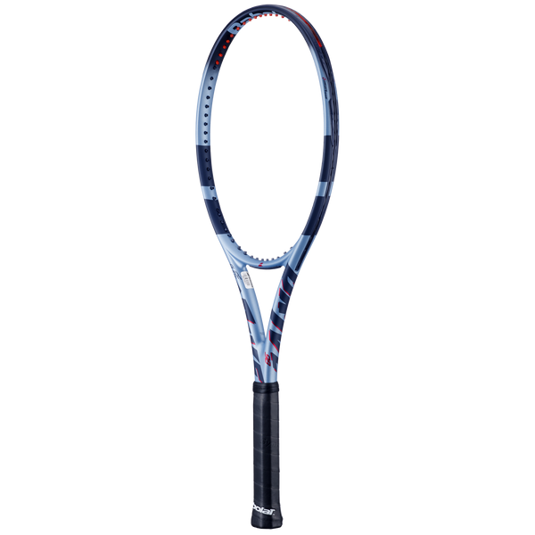 Pure Drive 98 2025