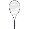 Babolat Pure Drive Wimbledon Edition 2026