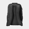 TAC 22 TEAM BACKPACK
