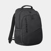 TAC 22 TEAM BACKPACK