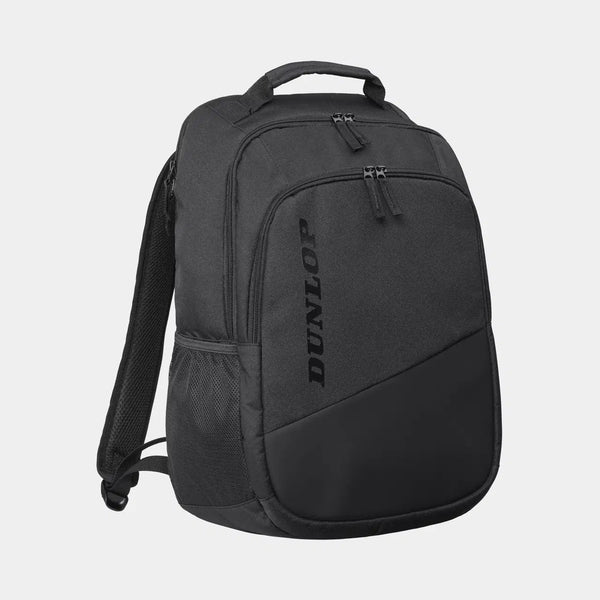 TAC 22 TEAM BACKPACK
