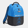 FX PSA BACKPACK