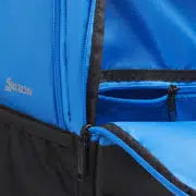 FX PSA BACKPACK
