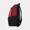 CX PSA BACKPACK