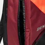 CX PSA BACKPACK