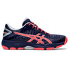 Womens Asics Netburner Professional FF2 (Size 4 UK)