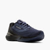 Men’s Adrenaline GTS 24 GTX