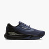 Men’s Adrenaline GTS 24 GTX