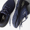 Men’s Adrenaline GTS 24 GTX