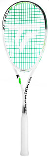 Technifibre Slash 120 Control 2025