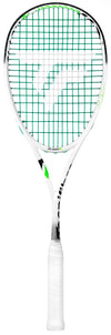 Technifibre Slash 120 Control 2025