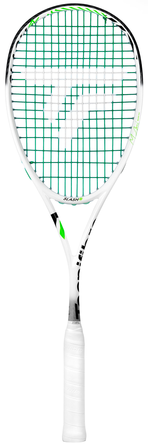 Technifibre Slash 120 Control 2025