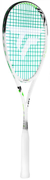 Technifibre Slash 120 Control 2025