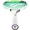 Technifibre Slash 120 Control 2025