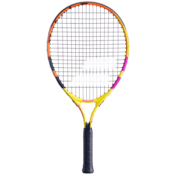 Babolat Nadal Junior Racket