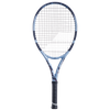 Pure Drive Jr 26 2025