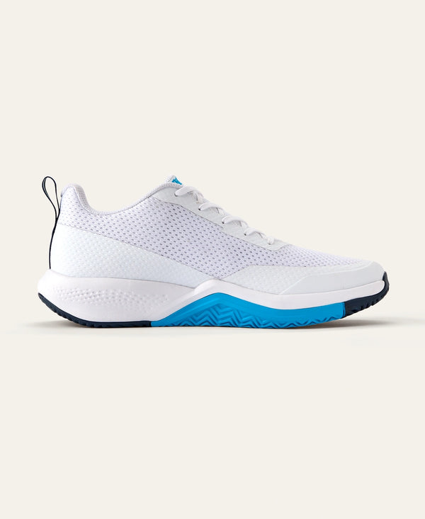 Rush pro lite oz mens